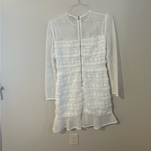 Bundle only - Picture 2 of 3